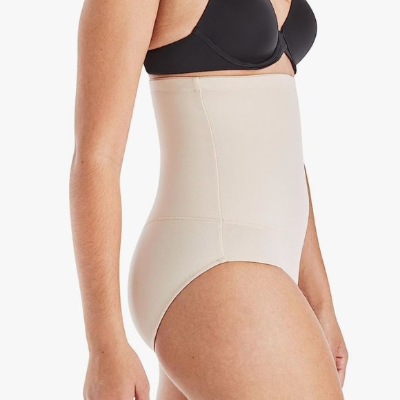 Maidenform Intimates & Sleepwear Nwt Maidenform Flexees Womens